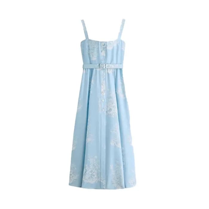 디올 여성 디자이너 드레스 - Dior Womens Designer Dresses - di… - 1