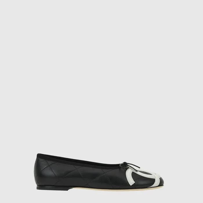 샤넬 여성 코코 비치 컬렉션 - Chanel Womens Coco Beach Collect… - 1