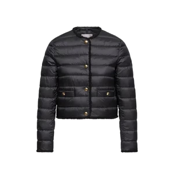 몽클레어 여성 다운 패딩 - Moncler Womens Down Padding - moc16718x - 1