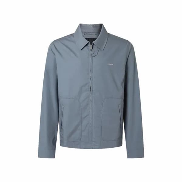프라다 남성 베이직 재킷 - Prada Mens Basic Jacket - prc17181x - 1
