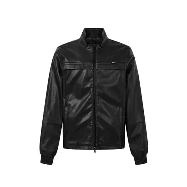 프라다 남성 베이직 재킷 - Prada Mens Basic Jacket - prc17538x - 1