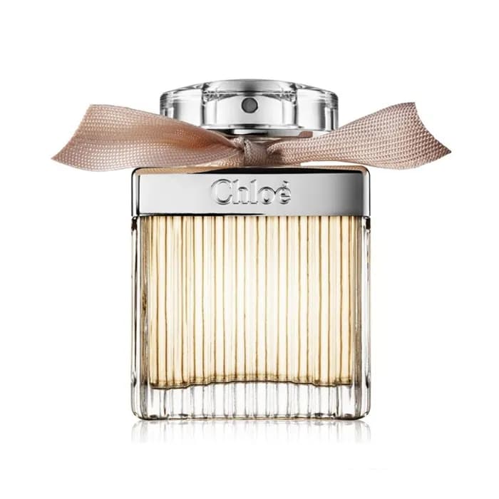 끌로에 우먼 오 드 퍼퓸 75ml - Chloé Women Eau de Parfum - chp24x - 1