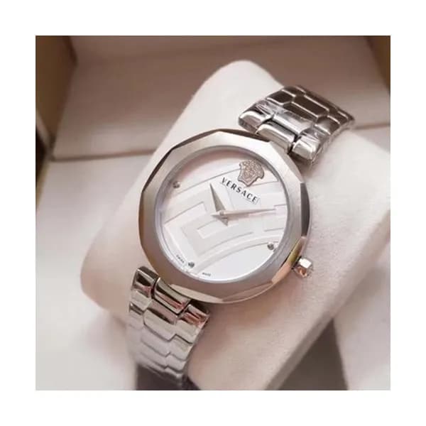 VERSACE LADIES 17Q VERSION QUARTZ - 베르사체 레이디스 17Q … - 1