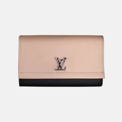 Louis Vuitton 2018 Ladies Fashion Had Bag M62328 -… - 1