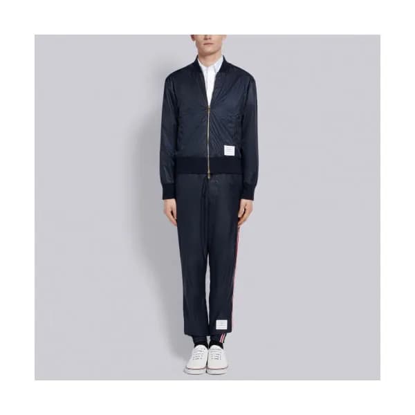 Thom Browne 2019 Mens Casual Pants - 톰브라운 2019 남성 … - 1
