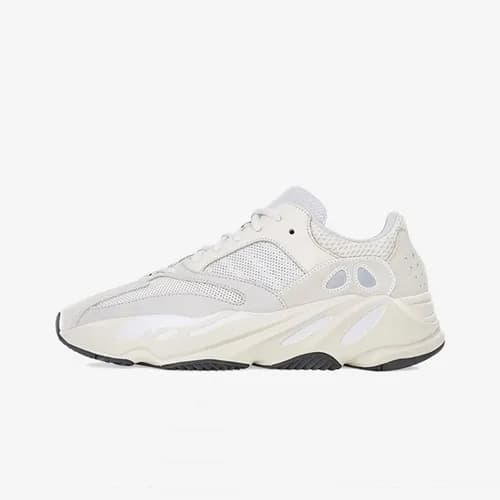 Adidas 2019 Yeezy Boost 700 Running Shoes - 아디다스 2… - 1