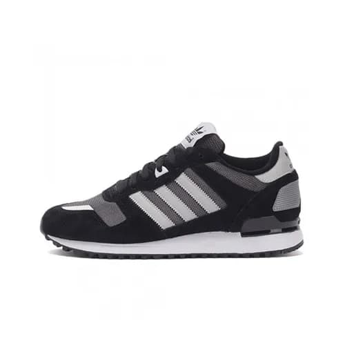 Adidas 2019 ZX 700 Mens Running Shoes - 아디다스 2019 … - 1