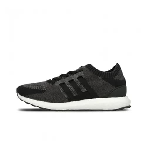 Adidas 2019 EQT Mens Running Shoes - 아디다스 2019 EQT… - 1