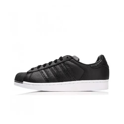 Adidas 2019 Mens Sneakers - 아디다스 2019 남성용 스니커즈, AD… - 1