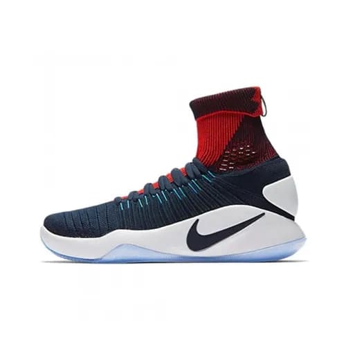 Nike 2019 Running Shoes 843390 - 나이키 2019 런닝 슈즈 84… - 1