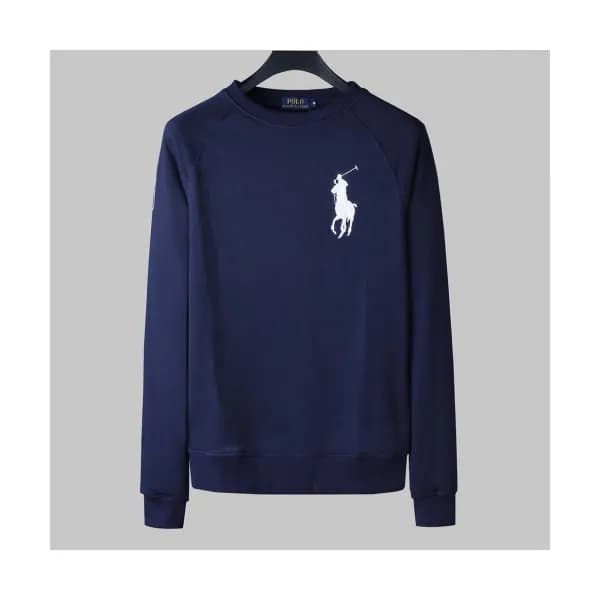 Polo 2019 Mens Logo Cotton Polo Tshirts - 폴로 2019 … - 1