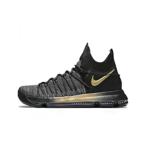 Nike 2019 KD 9 Mens Running Shoes 878639 - 나이키 201… - 1