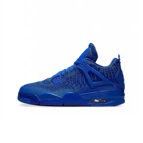 Air Jordan 2019 4 Mens Running Shoes - 에어조던 2019 4… - 1