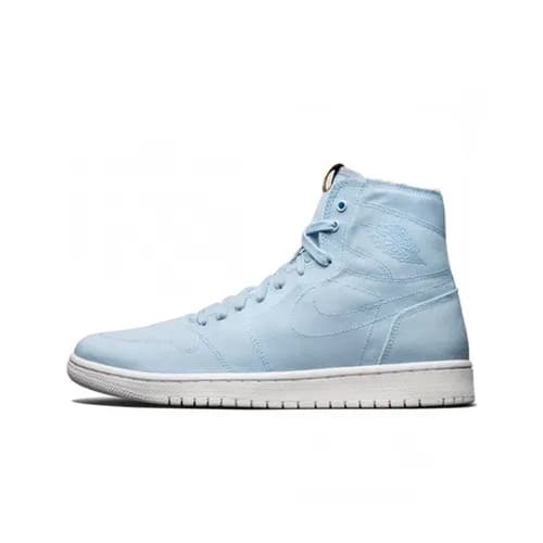 Air Jordan 1 x Nike 2019 Mens Running Shoes - 에어조… - 1