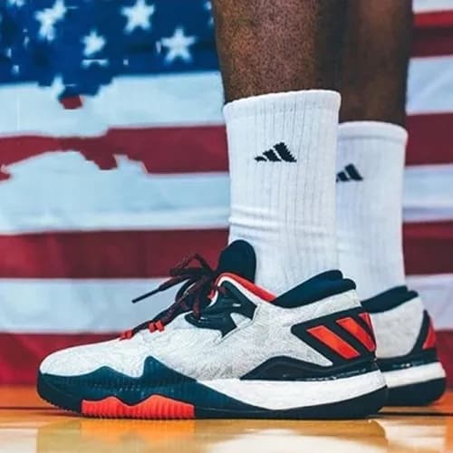 Adidas 2019 Mens Running Shoes - 아디다스 2019 남성용 런닝슈… - 1