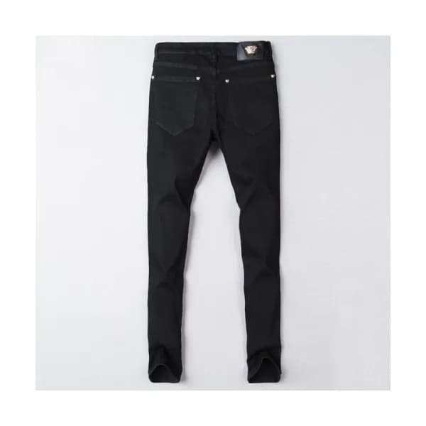 [베르사체]Versace 2020 Mens Casual Denim Jeans - 베르사체 … - 1