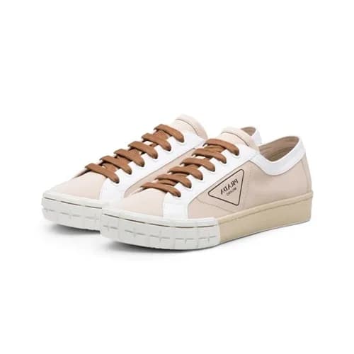 [매장판]Prada 2020 Mens Sneakers - 프라다 2020 남성용 스니커즈,… - 1