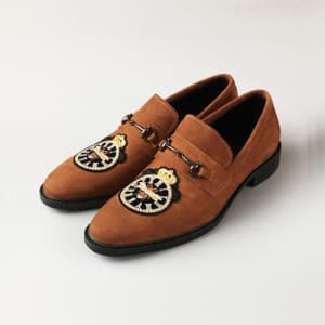 [업 신상]Gucci 2020 Mens Leather Loafer - 구찌 2020 남성…