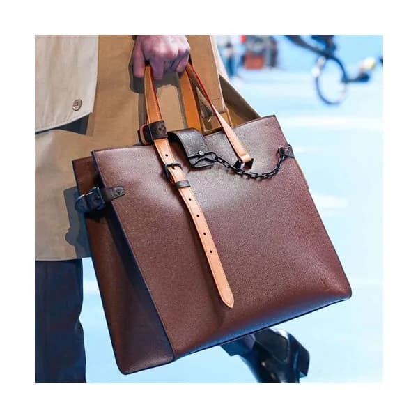 Louis Vuitton 2020 Onthego Tote Bag,41cm - 루이비통 20… - 1