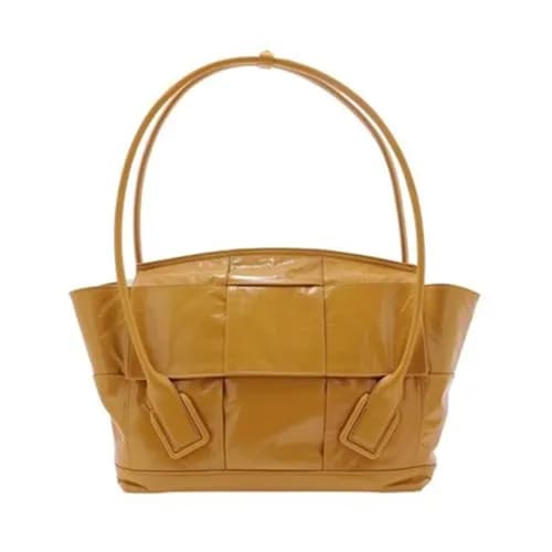 Bottega Veneta 2020 Arco Slouch Tote Bag,32cm - 보테… - 1