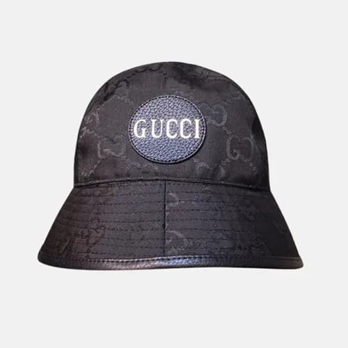 Gucci 2020 Mm / Wm Cap - 구찌 2020 남여공용 모자 GUCM0100,… - 1