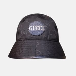 Gucci 2020 Mm / Wm Cap - 구찌 2020 남여공용 모자 GUCM0100,…