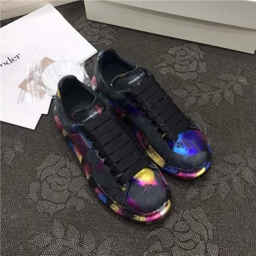 Alexander McQueen 2020 Mm/Wm Sneakers - 알렉산더맥퀸 202… - 1