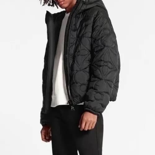 [루이비통]Louis vuitton 2020 Mm/Wm Casual Down Jackets… - 1