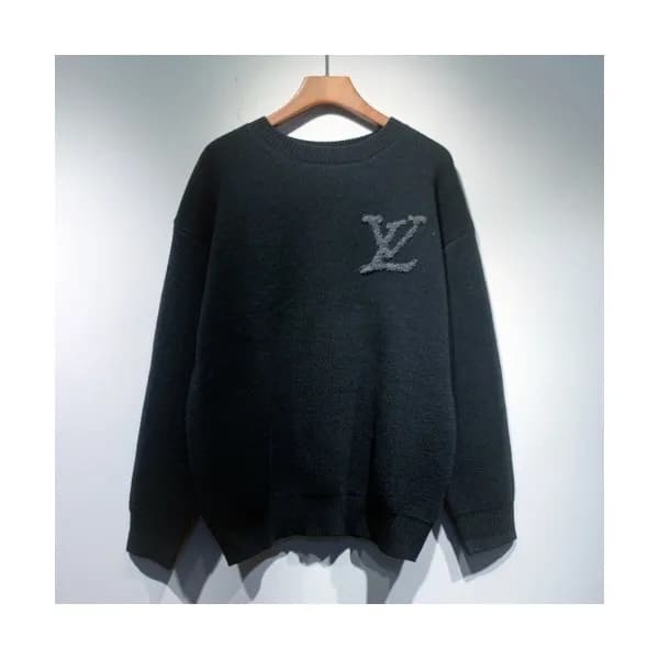 [루이비통]Louis vuitton 2021 Mens Casual Sweaters - 루이… - 1