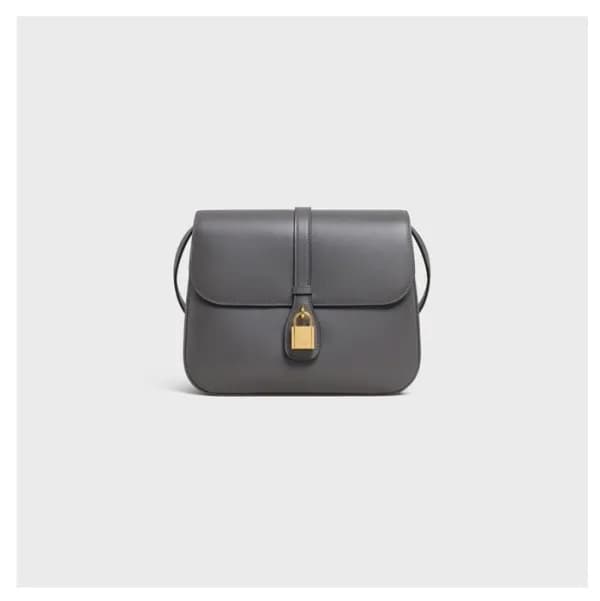 셀린느 여성 Tabou 그레이 크로스백 - Womens Gray Cross Bag - ce… - 1