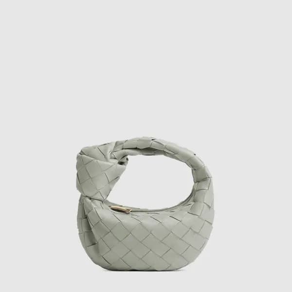 보테가 베네타 여성 캔디 조디 백 - Bottega veneta Womens Candy J… - 1
