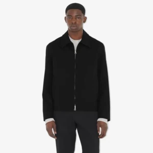 버버리 남성 폴로 자켓 - Burberry Mens Polo Jackets - buc205… - 1