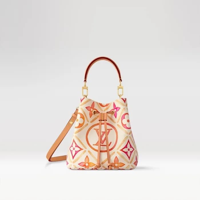 루이비통 여성 네오노에 BB M25315 - Louis vuitton Womens Neon… - 1