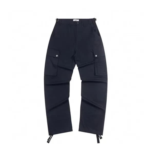 셀린느 남성 캐쥬얼 팬츠 - Celine Mens Casual Pants - cec2275… - 1