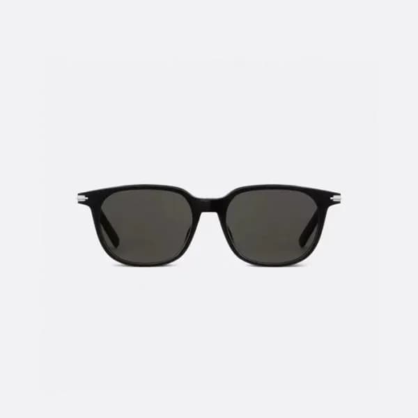 디올 남성 이니셜 선글라스 - Dior Mens Sunglasses - acc3073x - 1