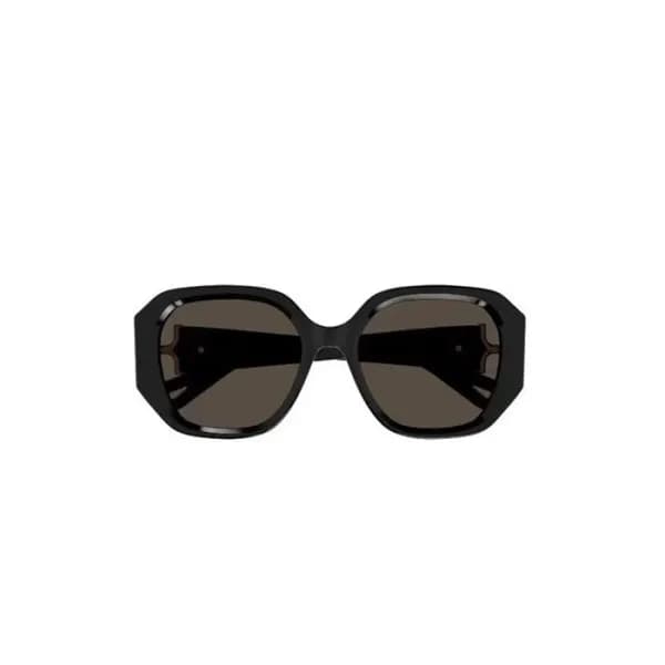 끌로에 여성 이니셜 선글라스 - Chloe Womens Sunglasses - acc433… - 1