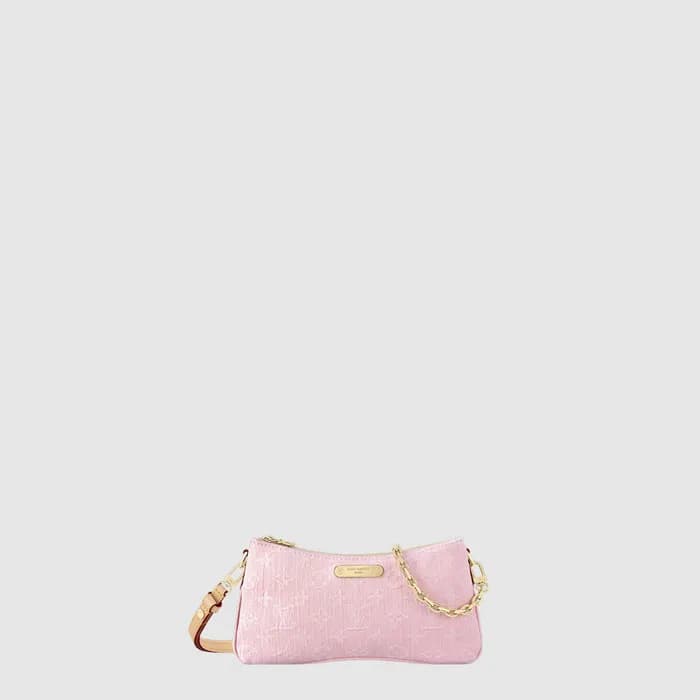 루이비통 여성 리브 포쉐트 M14159 - Louis vuitton Womens Liv P… - 1