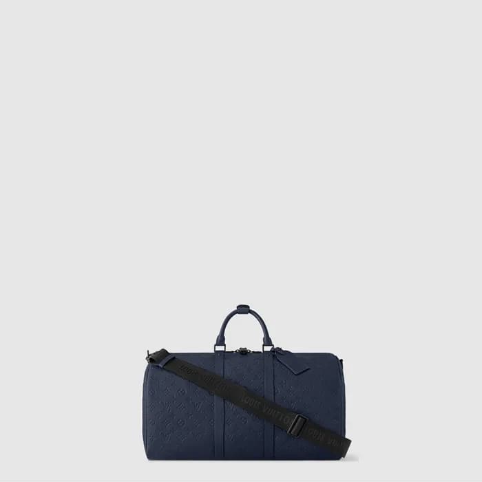 루이비통 남성 키폴 반둘리에 50 M14840 - Louis vuitton Mens Kee… - 1