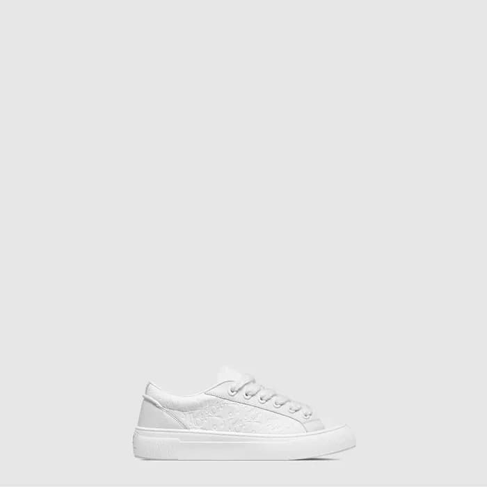 디올 남성 B33 스니커즈 - Dior Mens B33 Sneakers - dis7667x - 1
