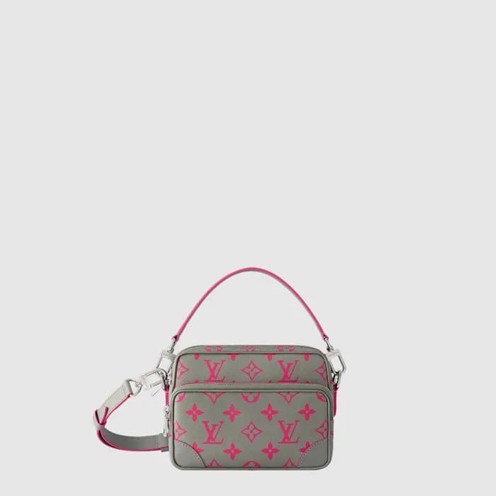 루이비통 남성 닐 M15024 - Louis vuitton Mens Neal - lvb98… - 1