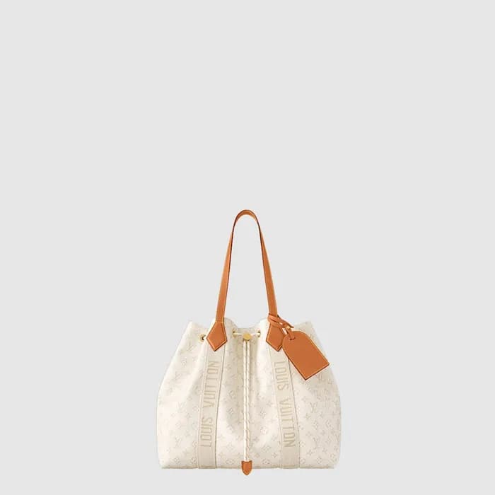 루이비통 여성 마리나 토트 M14652 - Louis vuitton Womens Marin… - 1