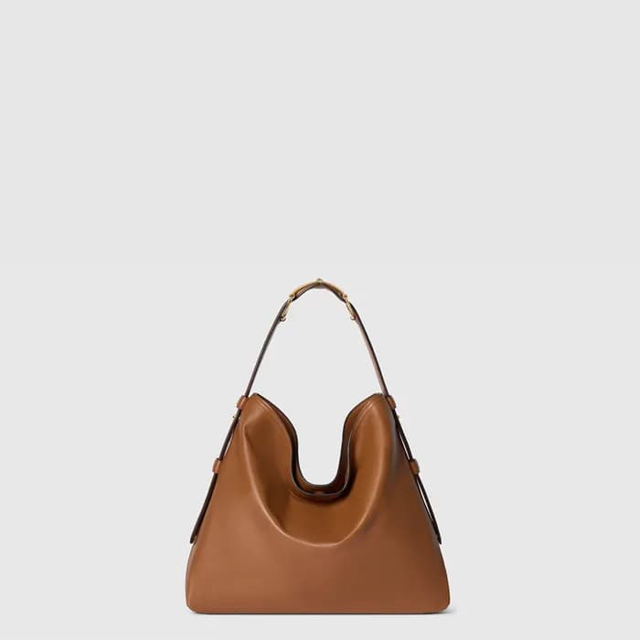 구찌 여성 베아트릭스 라지 토트백 - Gucci Womens Beatrix Large To… - 1
