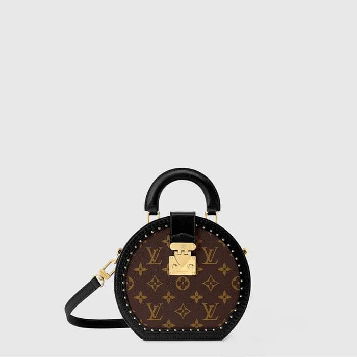 루이비통 여성 부아뜨 샤포 PM M15293 - Louis vuitton Womens Bo… - 1