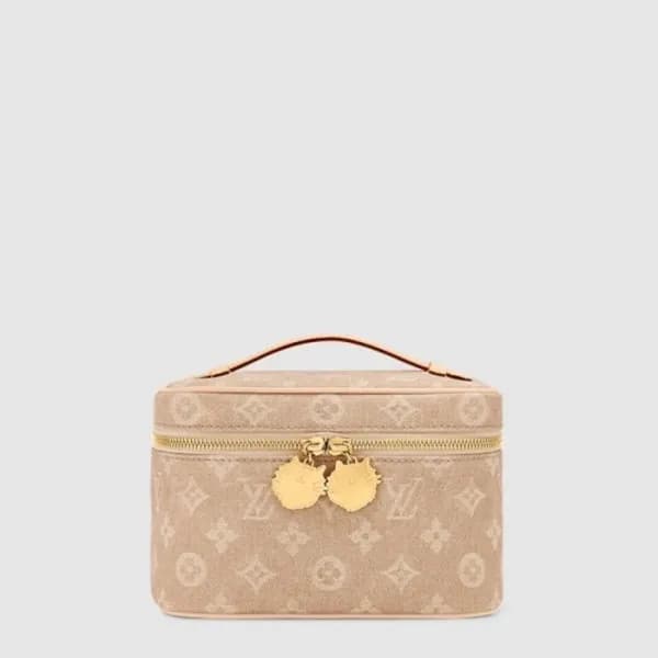 루이비통 여성 니스 미니 M15170 - Louis vuitton Womens Nice M… - 1