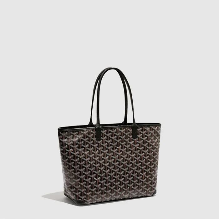 고야드 여성 아르투아 백 PM - Goyard Womens Artios Bag PM - g… - 1
