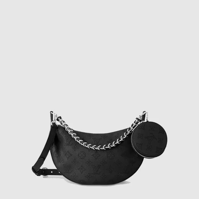 루이비통 여성 바이아 PM M22819 - Louis vuitton Womens Bahia… - 1
