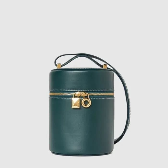 로로피아나 여성 엑스트라 케이스 미디엄 - Loro Piana Womens Extra Ca… - 1