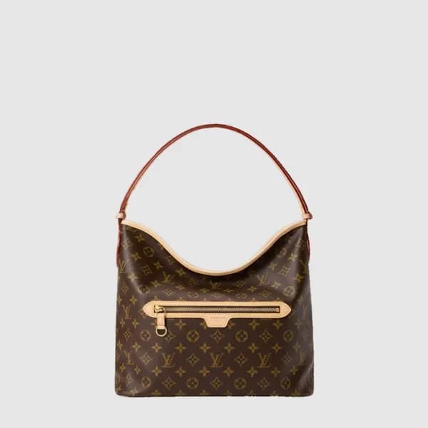 루이비통 여성 라인업 M27335 - Louis vuitton Womens Lineup -… - 1