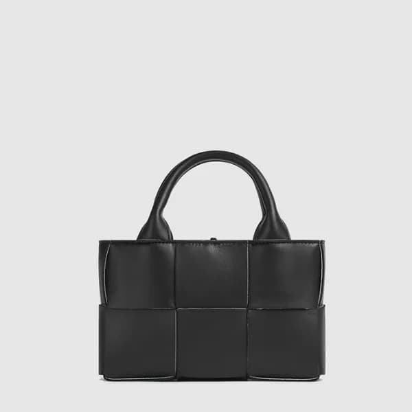 보테가 베네타 여성 캔디 아르코 토트 백 - Bottega veneta Womens Can… - 1