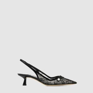 지미추 여성 아미타 45 - Jimmy Choo Womens Amita 45 - jis13…